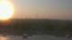 Bethany, Missouri 09.06.2025 06:28