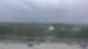Bethany, Missouri 29.04.2025 06:28