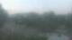 Big Island, Virginia 30.04.2025 06:29