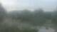 Big Island, Virginia 09.06.2025 06:29