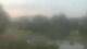 Big Island, Virginia 05.07.2025 06:29