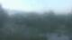 Big Island, Virginia 29.04.2025 06:29