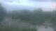 Big Island, Virginie 29.04.2025 06:29