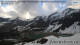Kaprun 30.04.2025 06:50