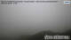 Kaprun 09.07.2025 06:50