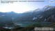 Kaprun 09.06.2025 06:50