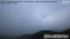 Kaprun 09.06.2025 06:50