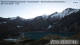 Kaprun 02.11.2024 06:51