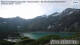 Kaprun 23.06.2025 06:50