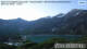 Kaprun 05.07.2025 06:50