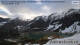 Kaprun 11.05.2025 06:50