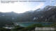 Kaprun 15.06.2025 06:50