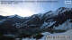 Kaprun 29.04.2025 06:50