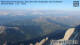 Hochkönig 30.04.2025 06:51