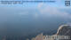 Hochkönig 10.06.2025 06:51