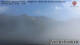 Heiligenblut 13.07.2025 06:51