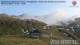 Heiligenblut 09.06.2025 06:51