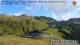 Heiligenblut 14.07.2025 06:51