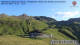 Heiligenblut 05.07.2025 06:51