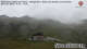 Heiligenblut 06.07.2025 06:51