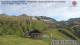 Heiligenblut 14.06.2025 06:51