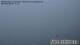 Heiligenblut 16.03.2025 06:51