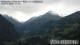 Heiligenblut 12.07.2025 06:51