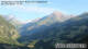 Heiligenblut 01.07.2025 06:51