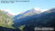 Heiligenblut 16.05.2025 06:51