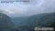 Heiligenblut 09.06.2025 06:51