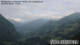 Heiligenblut 09.06.2025 06:51