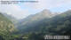 Heiligenblut 14.06.2025 06:51