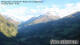 Heiligenblut 11.05.2025 06:51