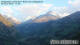 Heiligenblut 29.04.2025 06:51