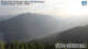Ederplan 14.06.2025 06:51