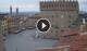 Florenz 22.03.2025 06:07