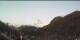 Zermatt 30.04.2025 06:07