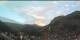 Zermatt 13.07.2025 06:16
