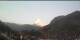 Zermatt 09.06.2025 06:06