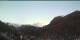 Zermatt 26.04.2025 06:07