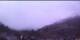 Zermatt 23.03.2025 06:07
