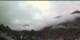 Zermatt 08.07.2025 06:06