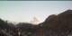 Zermatt 30.04.2025 06:07