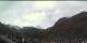 Zermatt 11.05.2025 06:07