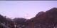 Zermatt 30.04.2025 06:07