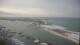 Destin, Florida 30.04.2025 06:29