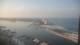 Destin, Florida 16.03.2025 06:29