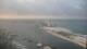 Destin, Florida 29.04.2025 06:29