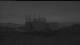 Troll Station 22.03.2025 06:07