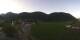 Aigle 09.07.2025 06:51